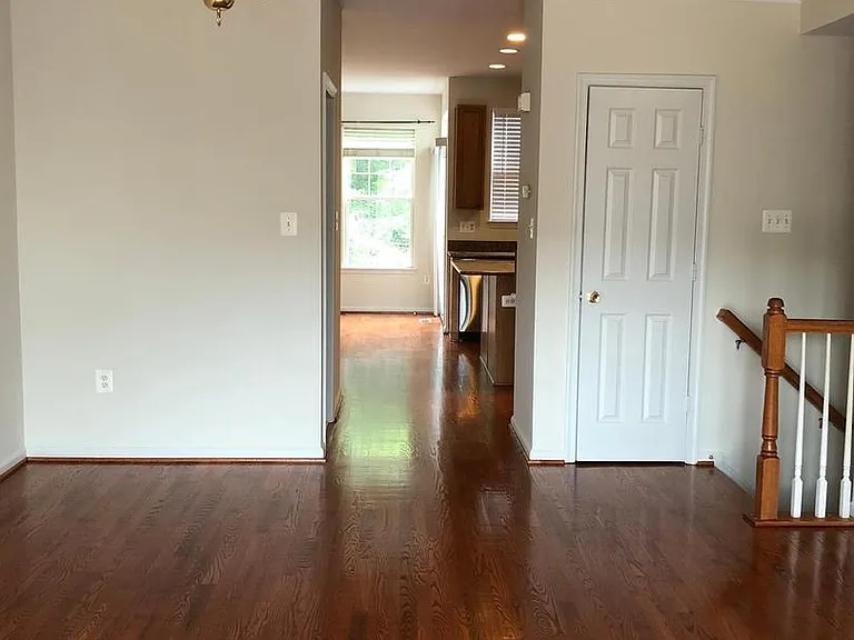 4142 River Forth Dr — Photo 7