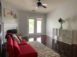 12348 Copper Mountain Blvd, Charlotte, NC 28277