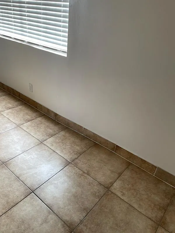 1 bed, 630 sqft, $1,150 — Photo 2