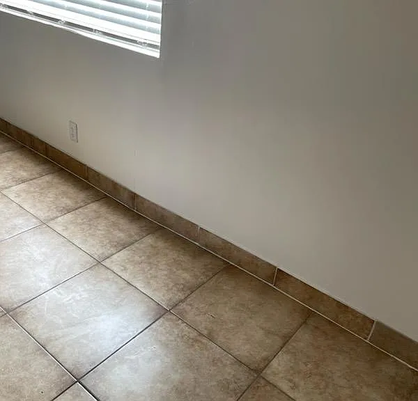 1613 Constantine Way #1 — Photo 2
