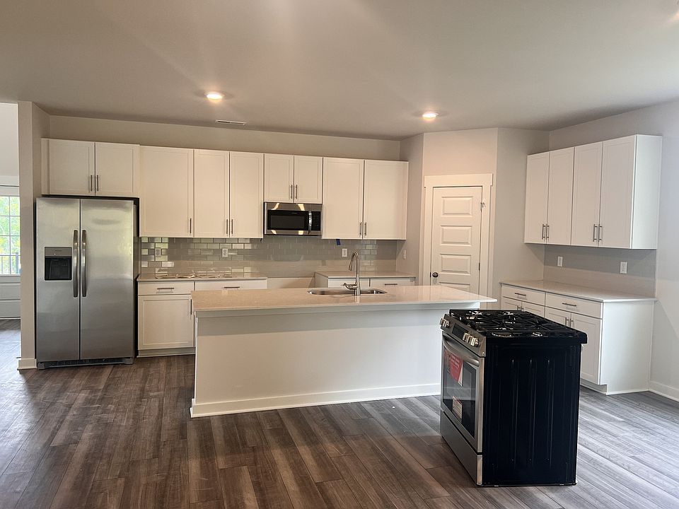 1st image of 2339 Robert Gwynne Dr Lot 47