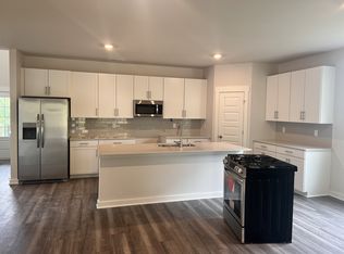 2339 Robert Gwynne Dr LOT 47, Smyrna, TN 37167