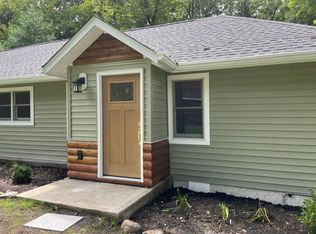 28 Cupsaw Dr, Ringwood, NJ 07456