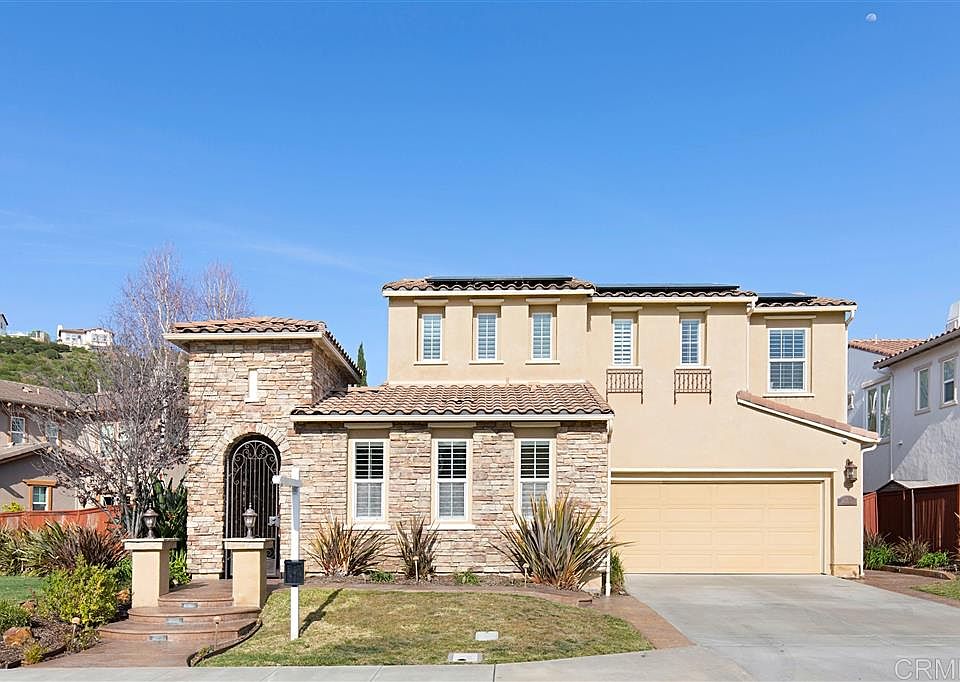 1st image of 1414 Horizon Ct