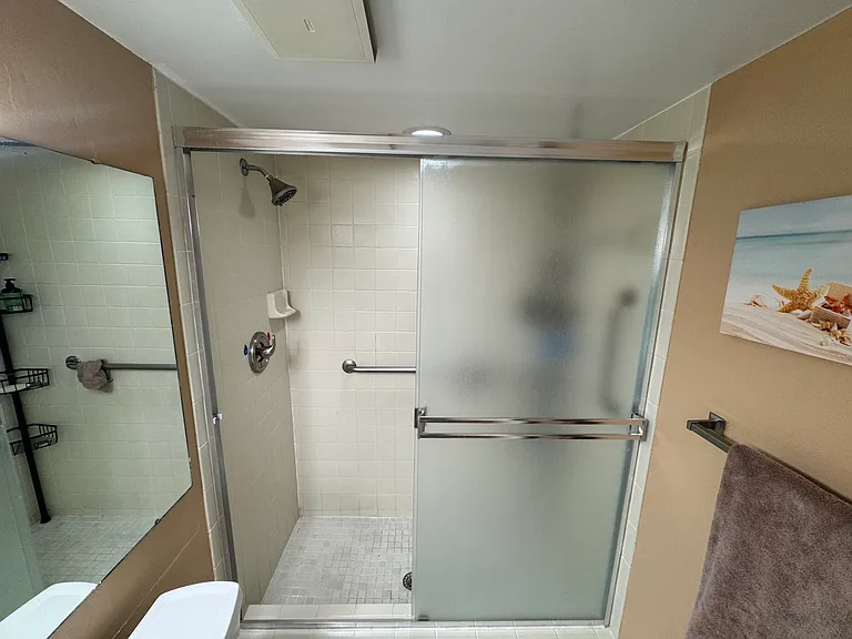 6979 Winkler Rd #336 — Photo 45