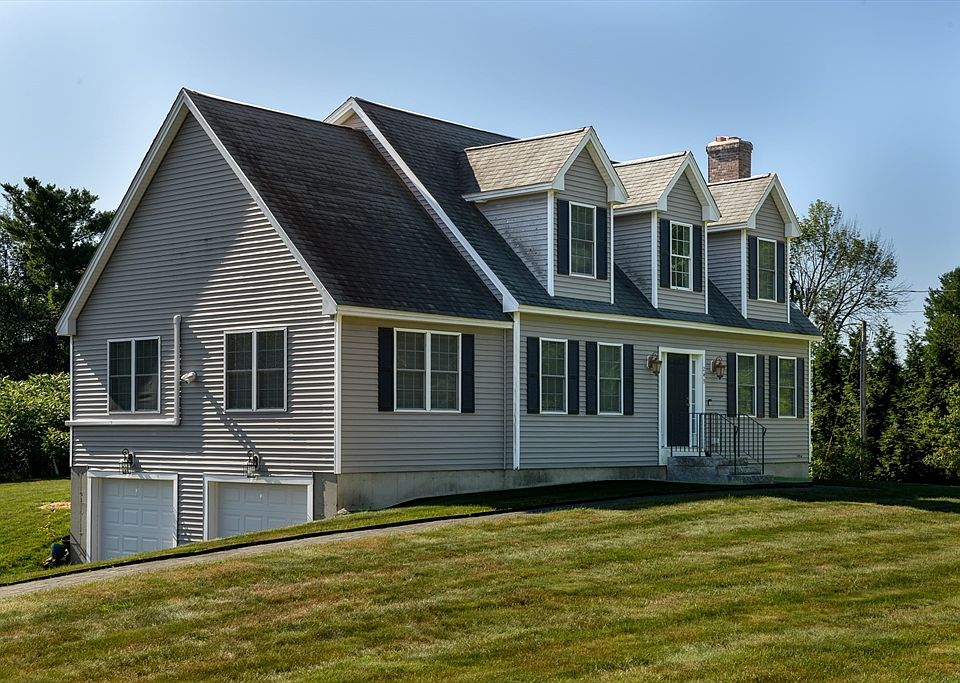 1st image of 249 Pleasantdale Rd