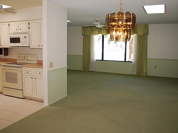 2nd image of 13623 W Pyracantha Dr