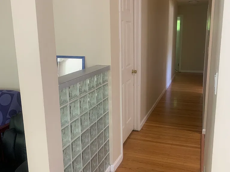 2419 Loyola Dr — Photo 8
