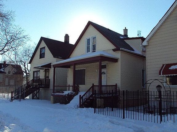 3rd image of this home