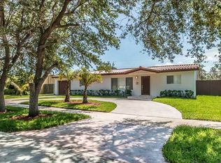 1331 SW 93rd Ct, Miami, FL 33174