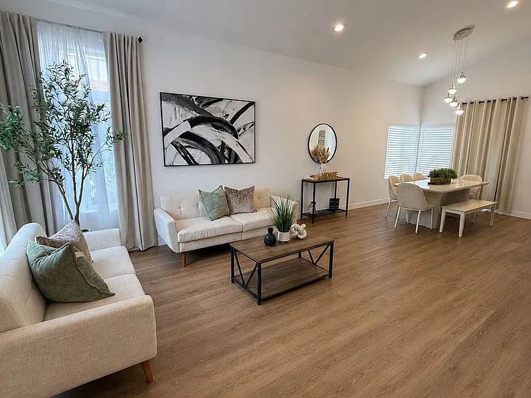 22586 Raspberry Ln — Photo 6