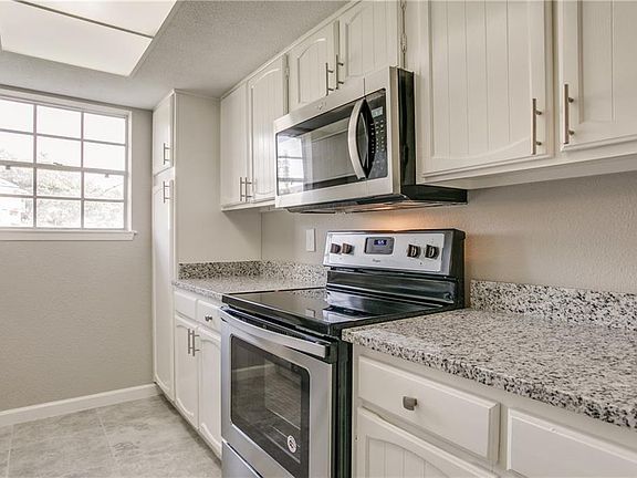 3rd image of 68 E Mountain Creek Dr #18