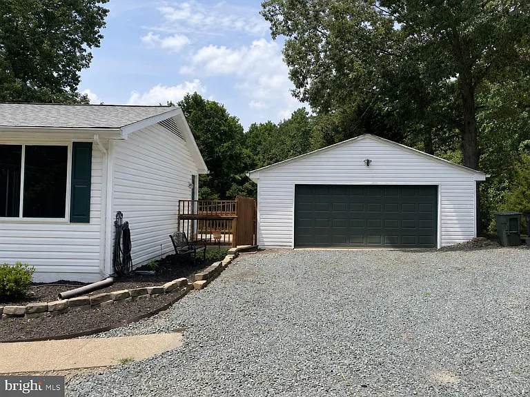 31 Hamn Ln — Photo 4
