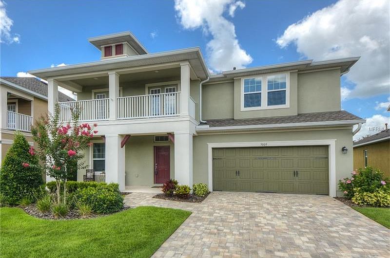 1st image of 5009 Sagecrest Dr