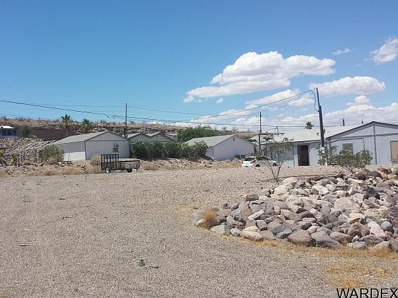 2nd image of 2618 Calle De Mercado