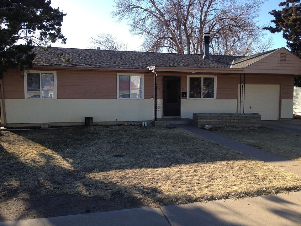 1st image of 1811 Seminole Ln