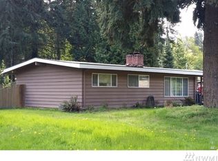 14701 SE Allen Rd, Bellevue, WA 98006