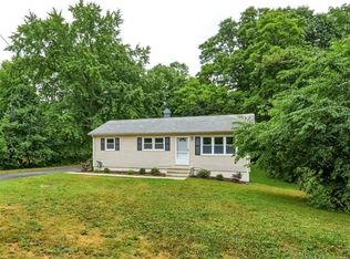 57 Bear Hills Rd, Newtown, CT 06470