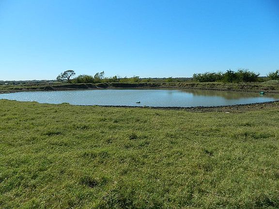 5th image of 2435 County Road 247