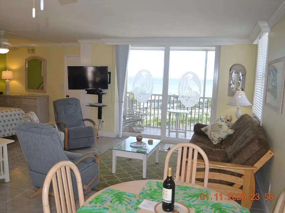 5600 Bonita Beach Rd SW #4905