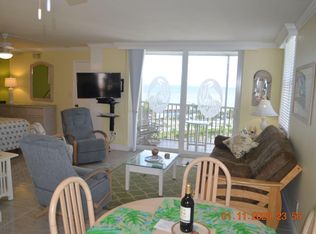 5600 Bonita Beach Rd SW #4905, Bonita Springs, FL 34134