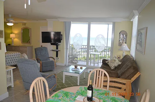 5600 Bonita Beach Rd SW #4905 Photo 1