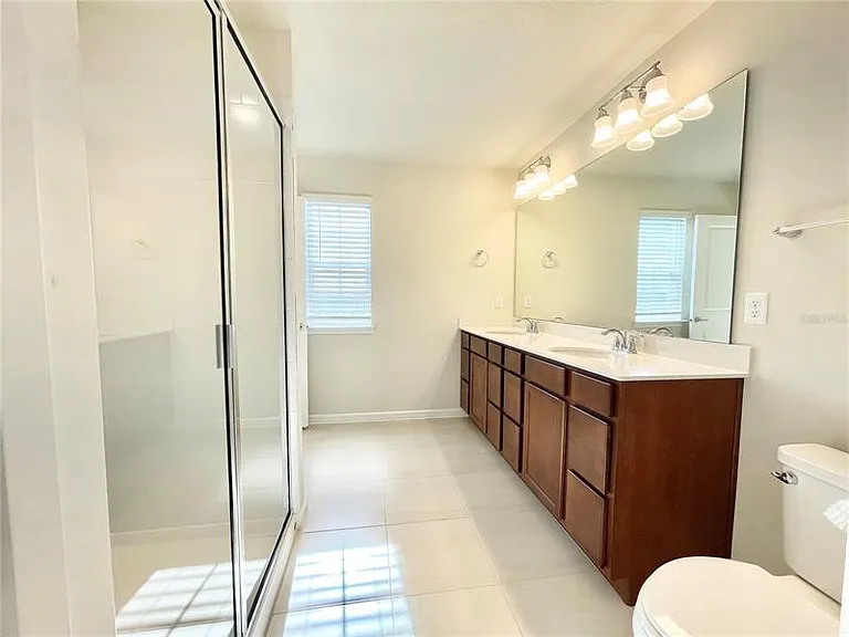14049 Kauai Dr — Photo 23