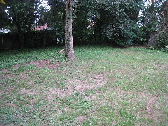 5th image of 18 Morningview Dr