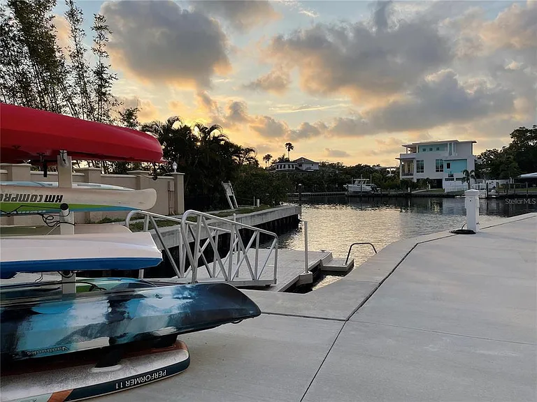 1709 Tamiami Trl #213 — Photo 42