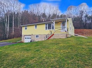 124 Bowman Hill Ter, Horseheads, NY 14845