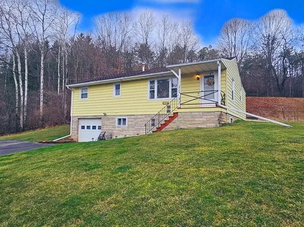 124 Bowman Hill Ter, Horseheads, NY 14845