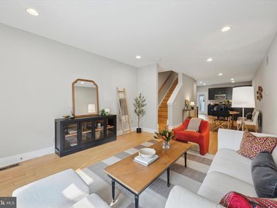 1639 Francis St, Philadelphia, PA, 19130