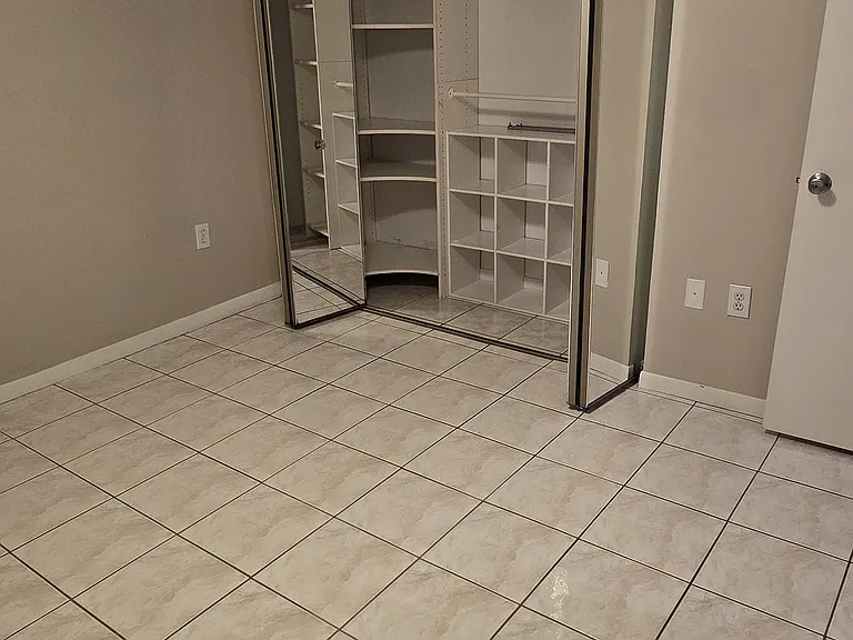 12755 SW 16th Ct #104B — Photo 11