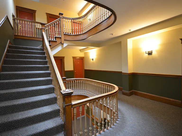 39 Hemenway St #23A — Photo 9