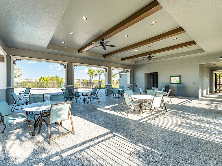 12970 Pasture Woods Pl — Photo 25