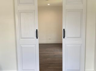 1465 Creek Locks Rd APT 2, Kingston, NY 12401