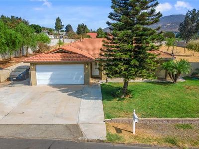 6995 Darlene Ln, Riverside, CA, 92509