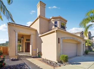 2183 View Crest Gln, Escondido, CA 92026