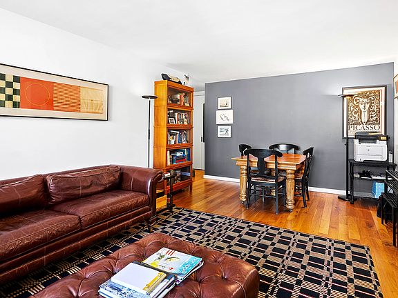 2nd image of 515 E 72nd St APT 11C