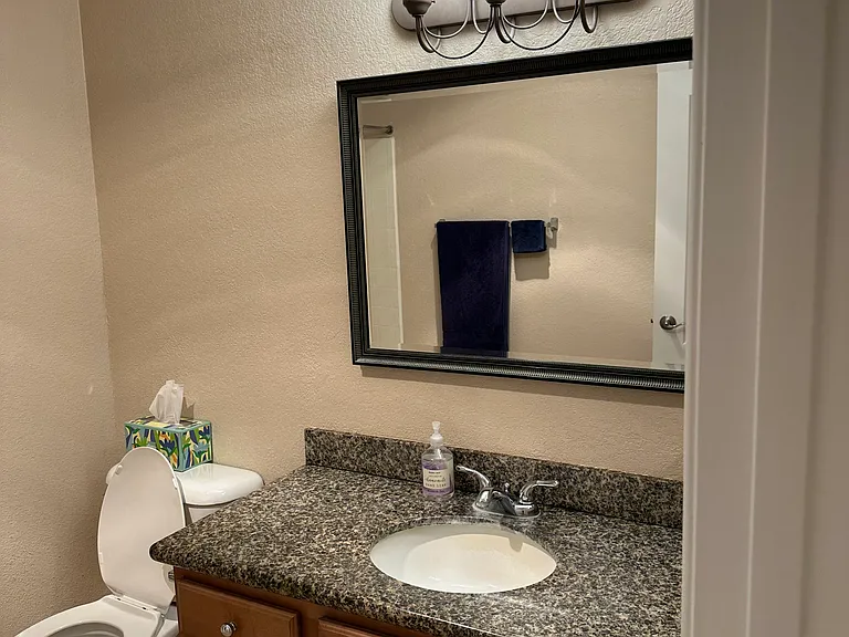 12530 Carmel Creek Rd #132 — Photo 20