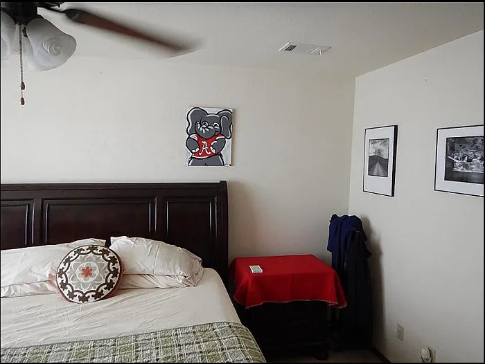 316 Tremont Cir #1 — Photo 3