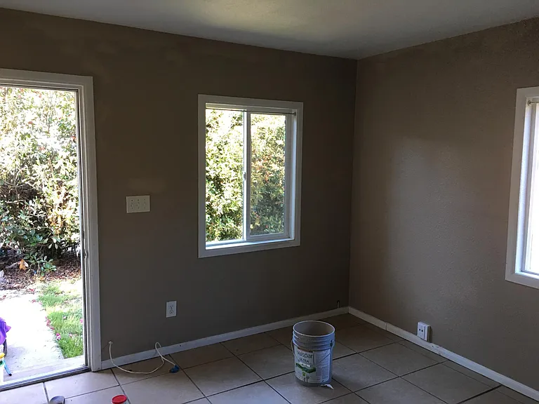 420 S Sheridan St #3 — Photo 4