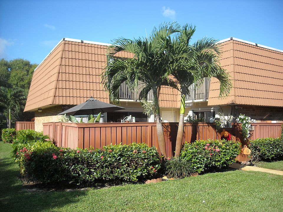 1st image of 2883 SW 11th Pl N