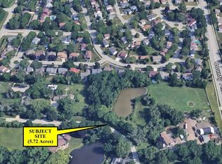 27W270 Jefferson St, West Chicago, IL 60185