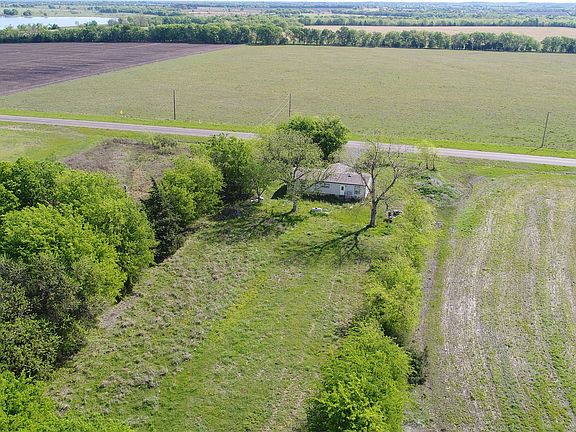 5th image of 440 N Fm 44