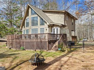 101 Allens Aly, Eatonton, GA 31024