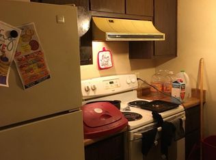 6400 66th Ave APT 8, Sacramento, CA