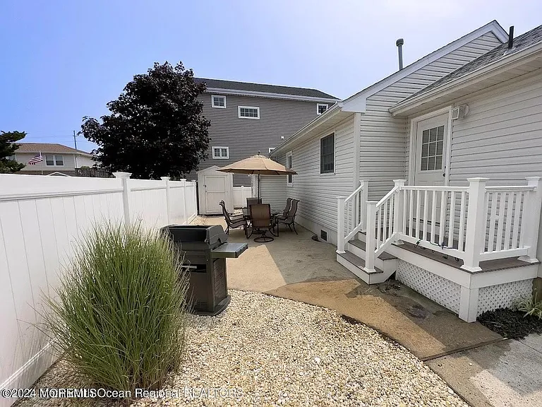 1707R Baltimore Ave — Photo 7