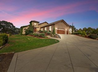 21 Teal Ct, Wallace, CA