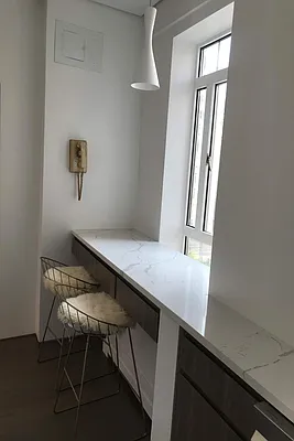 Rented by Sotheby's International Realty | media 6